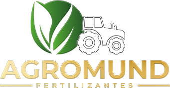 Agromund Fertilizantes