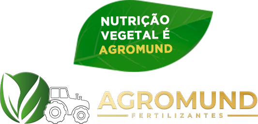 Agromund Fertilizantes